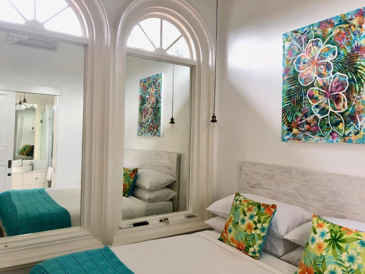 Villa Neno Семиняк Екстериор снимка